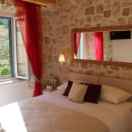 Villa Sigurata II Dubrovnik Kültér fotó