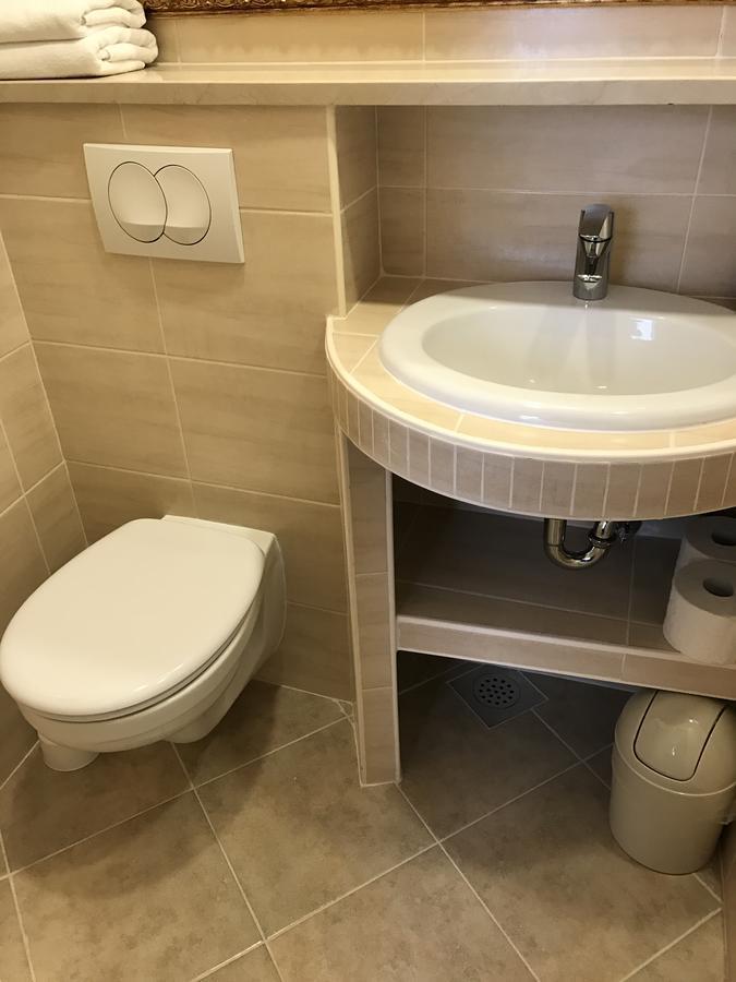 Villa Sigurata II Dubrovnik Kültér fotó
