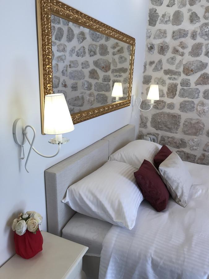 Villa Sigurata II Dubrovnik Kültér fotó