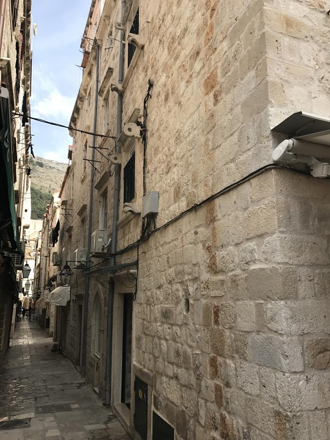 Villa Sigurata II Dubrovnik Kültér fotó