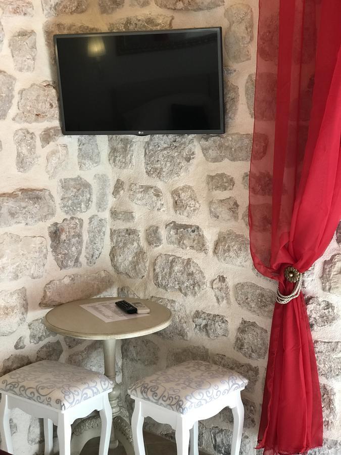 Villa Sigurata II Dubrovnik Kültér fotó