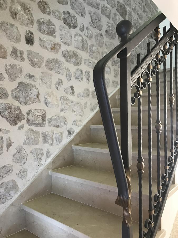 Villa Sigurata II Dubrovnik Kültér fotó