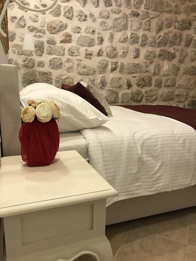 Villa Sigurata II Dubrovnik Kültér fotó
