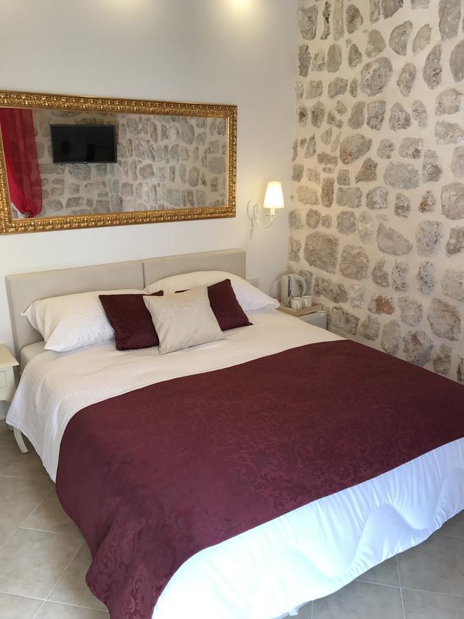 Villa Sigurata II Dubrovnik Kültér fotó