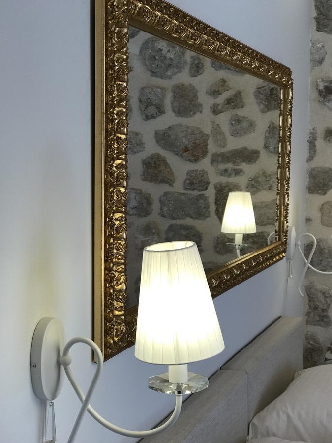 Villa Sigurata II Dubrovnik Kültér fotó