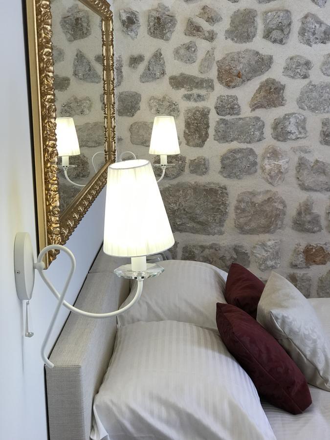 Villa Sigurata II Dubrovnik Kültér fotó