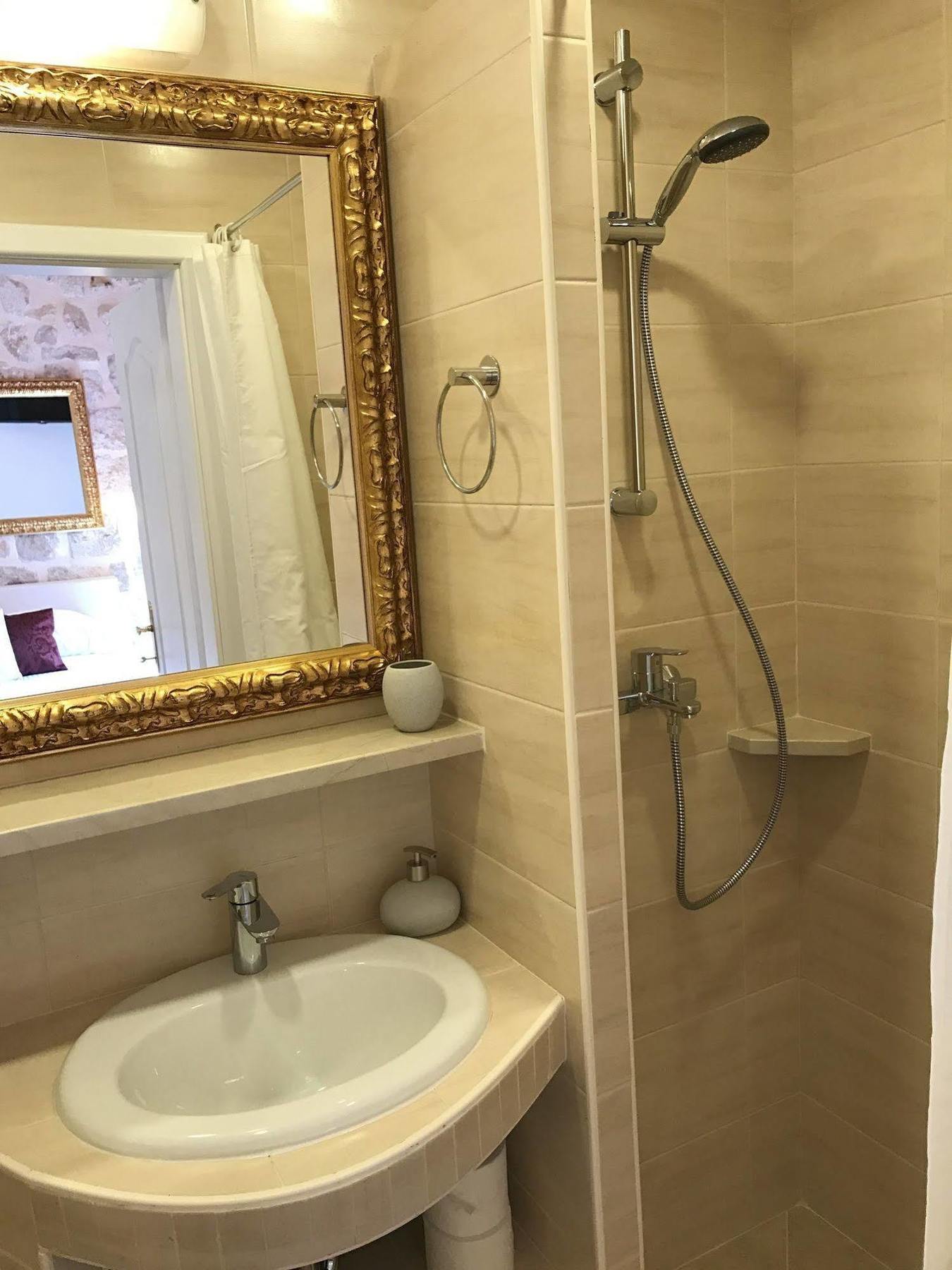 Villa Sigurata II Dubrovnik Kültér fotó