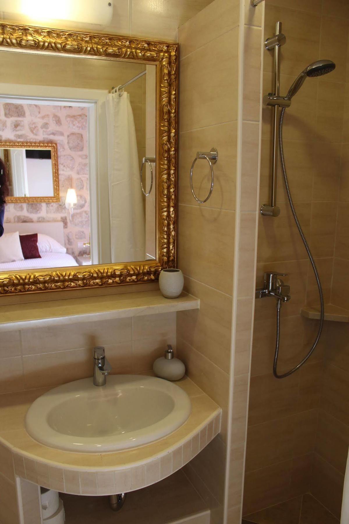 Villa Sigurata II Dubrovnik Kültér fotó