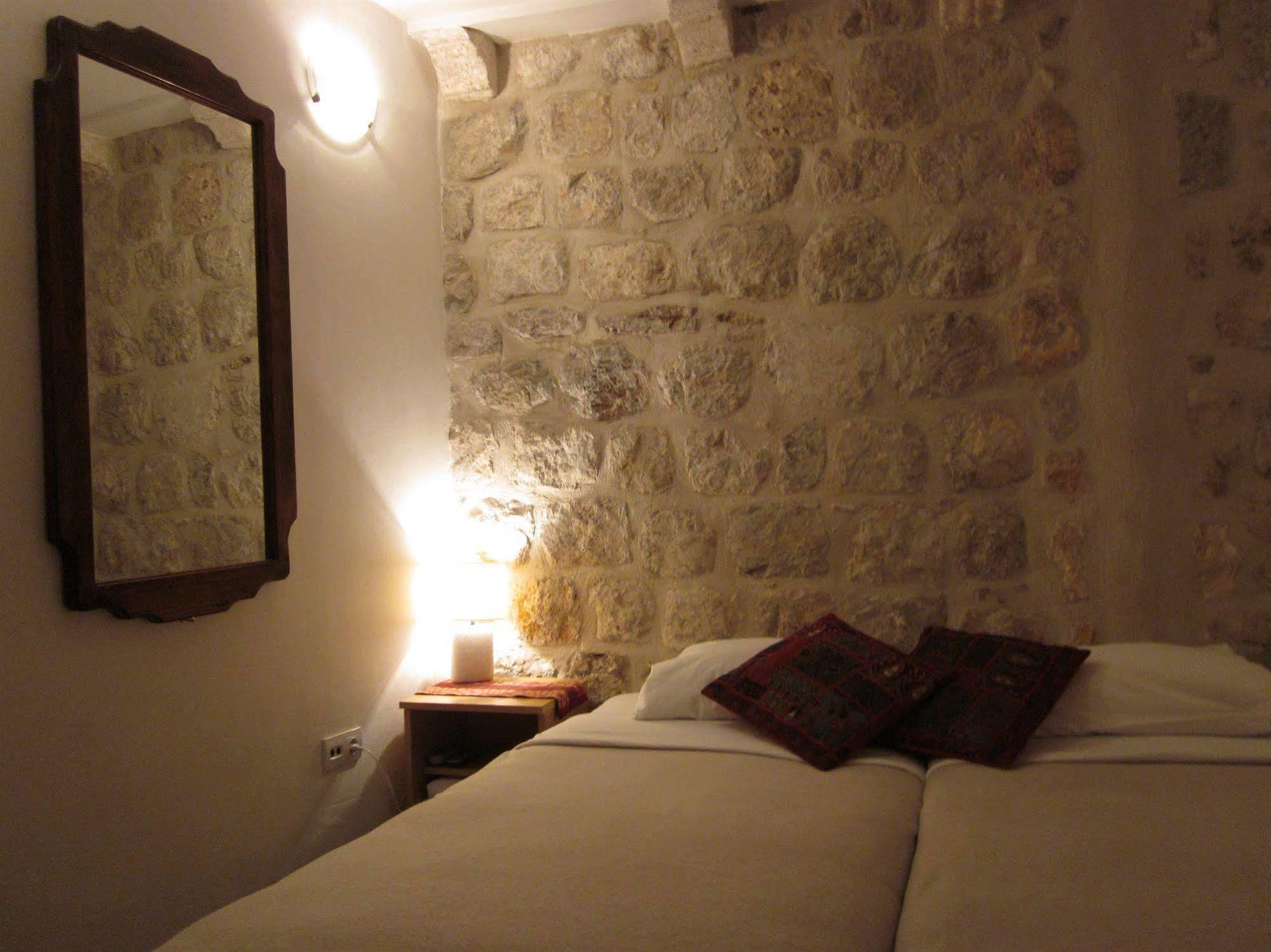 Villa Sigurata II Dubrovnik Kültér fotó