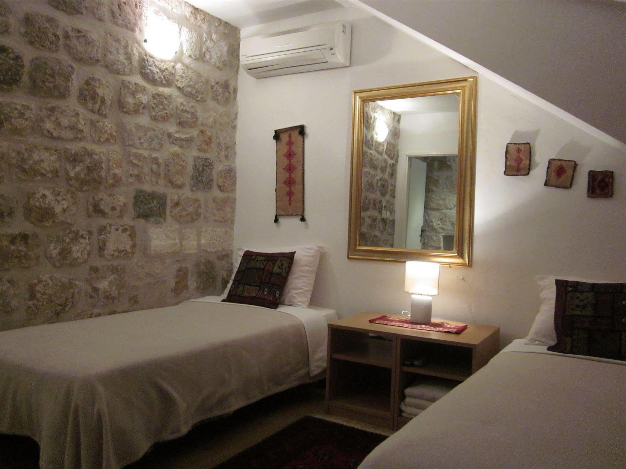 Villa Sigurata II Dubrovnik Kültér fotó