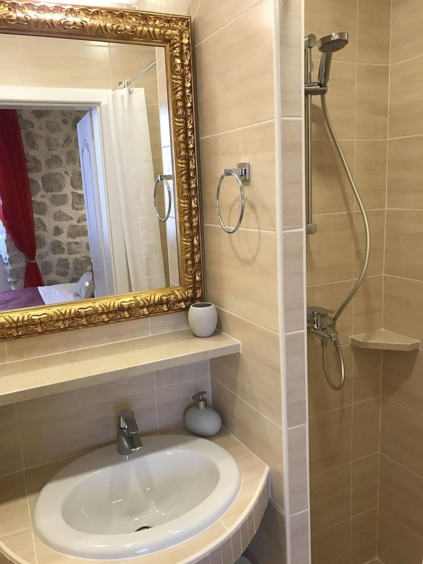 Villa Sigurata II Dubrovnik Kültér fotó