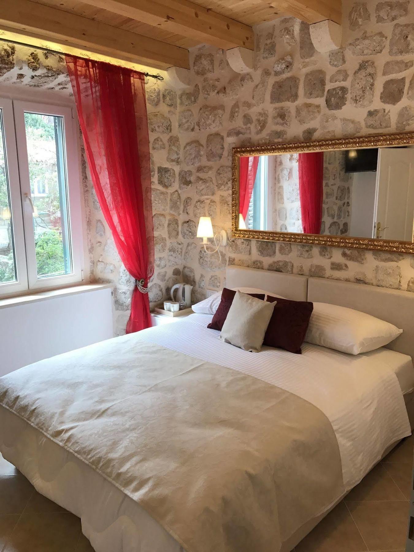 Villa Sigurata II Dubrovnik Kültér fotó