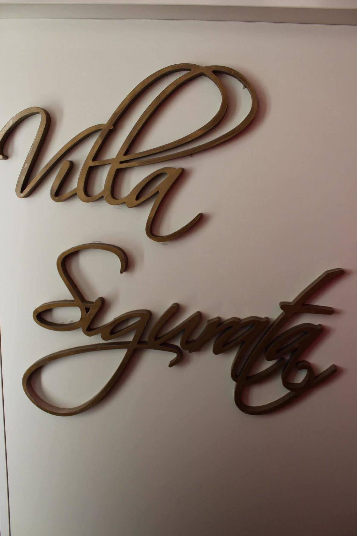 Villa Sigurata II Dubrovnik Kültér fotó