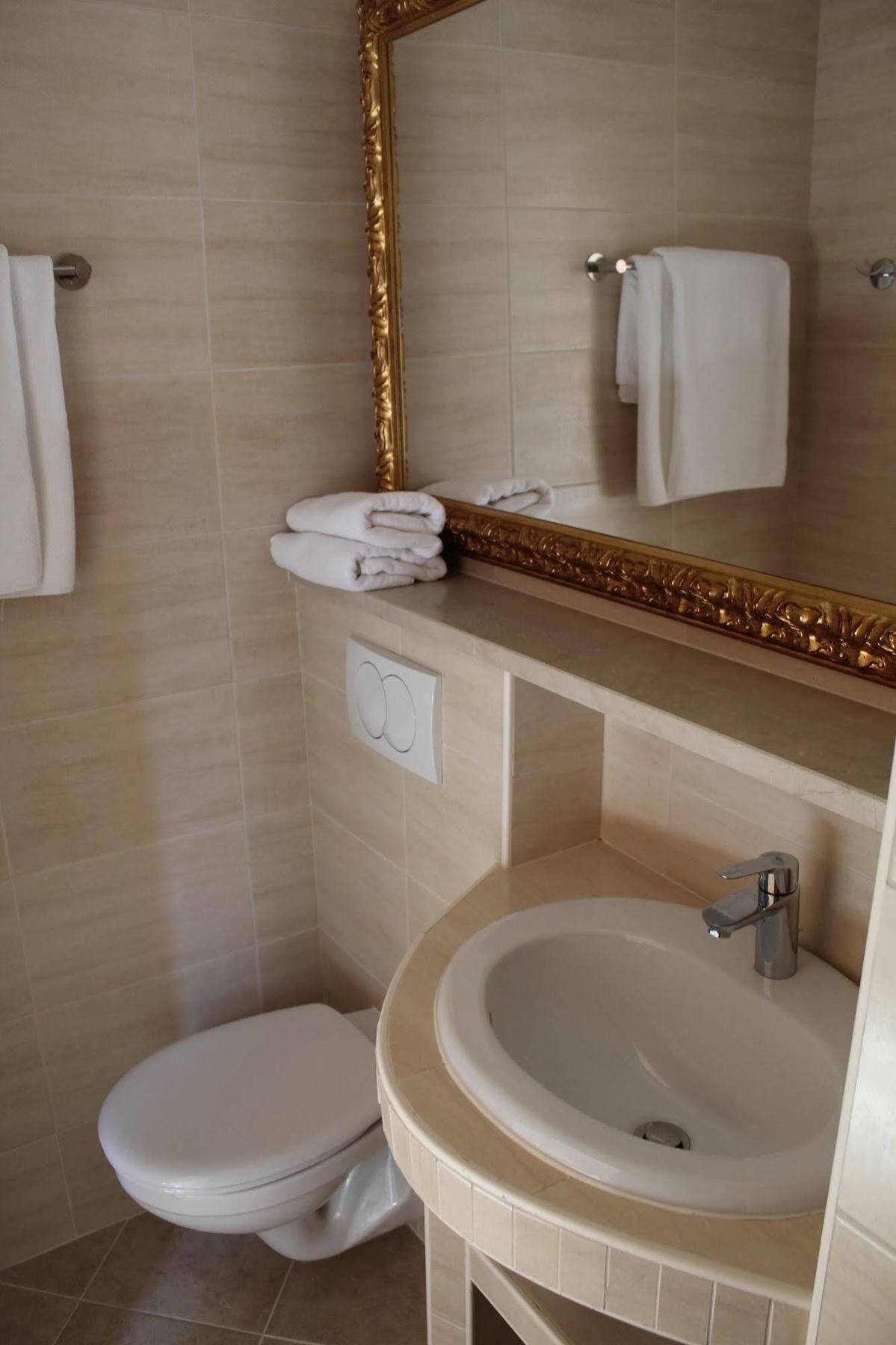Villa Sigurata II Dubrovnik Kültér fotó