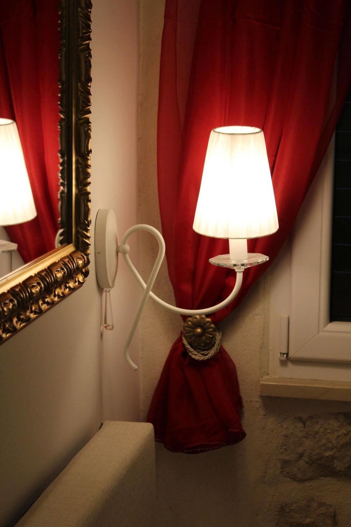 Villa Sigurata II Dubrovnik Kültér fotó