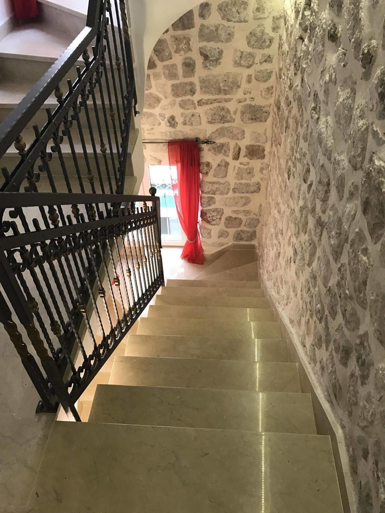 Villa Sigurata II Dubrovnik Kültér fotó